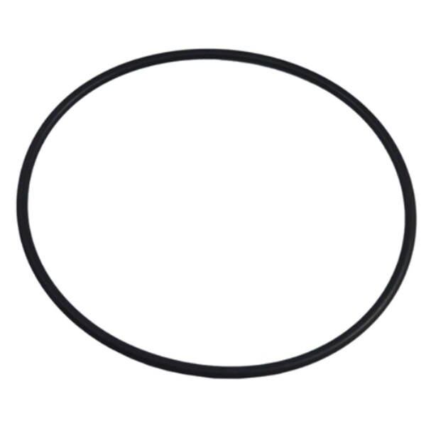 Hands On 185 x 6 mm Replacement Lid O-Ring - HA974284