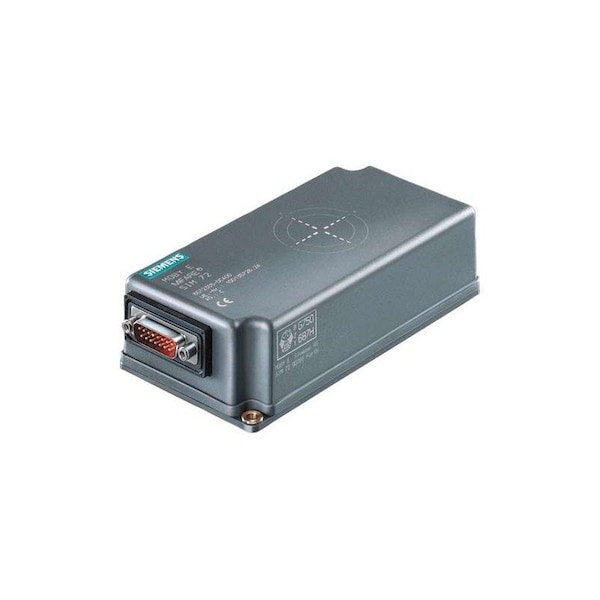 Módulo Siemens - 6GT2305-0CA00
