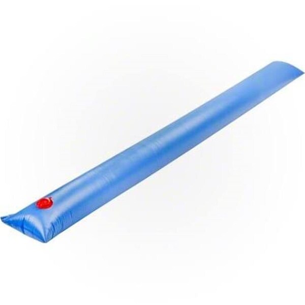Swimline Swimline  12 x 96 in. Single Water Tube - 8FTSWTS