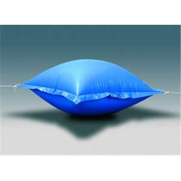Olympian Athlete 4' x 8' Air Pillow - OL131217