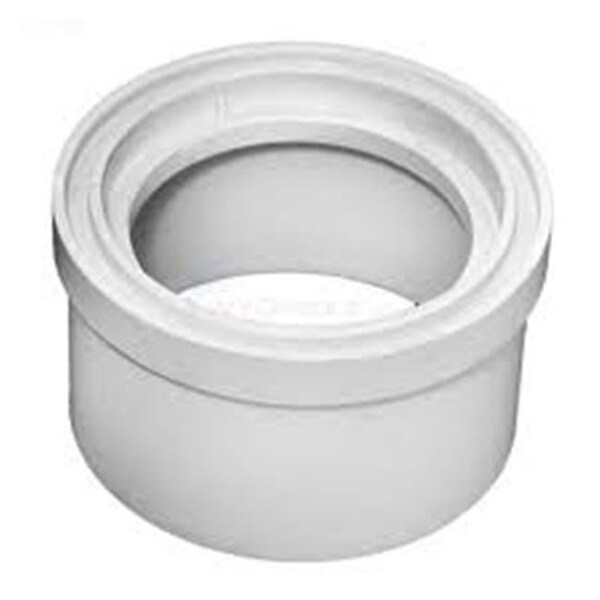 Aqua-Flo Aqua-Flo AF91431200 2 in. Tail Piece for Pools - AF91431200