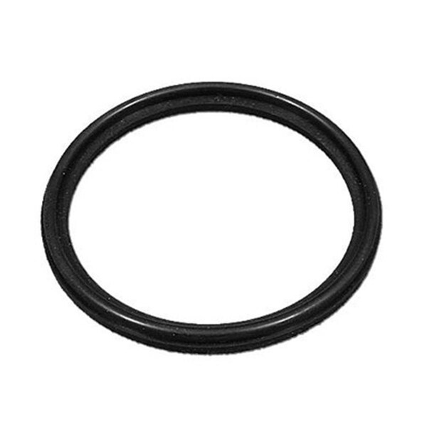 Perfectpitch 2.5 in. O-Ring Gasket Heater Union - PE1189207