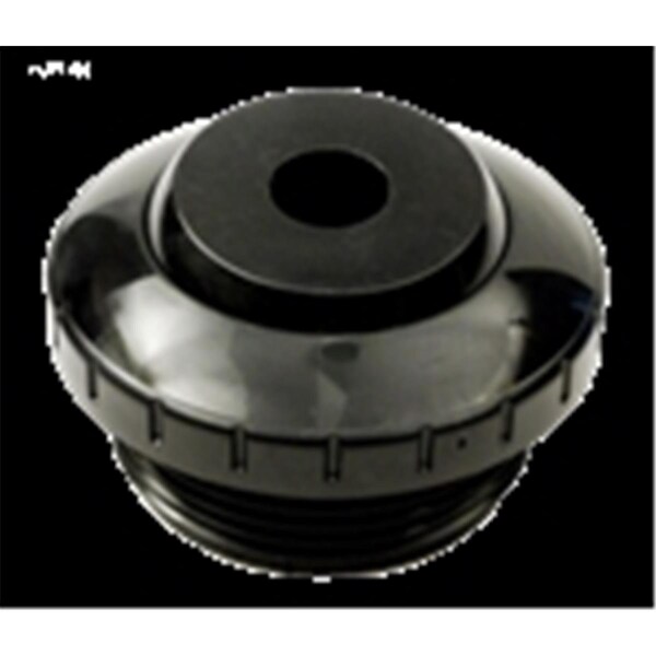 Handson 0.75 in. Eyball Fitting; 1.5 in. Male Pipe Theart - HA731593