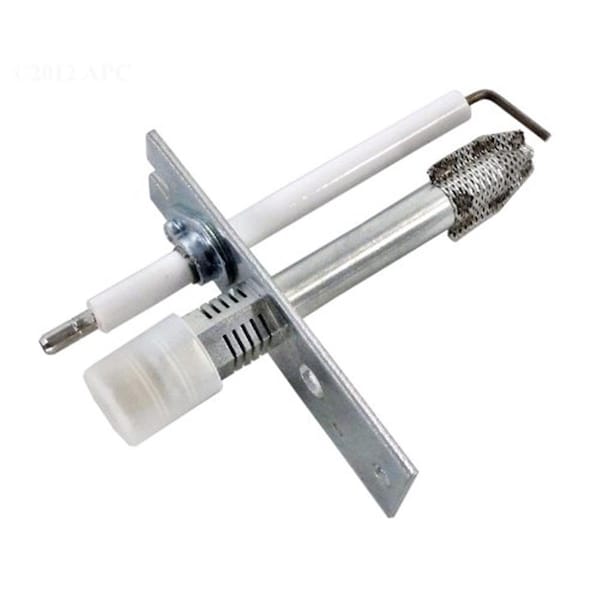 Overtime Low Nox Natural Gas IID Pilot Kit for 207-407 - OV340046