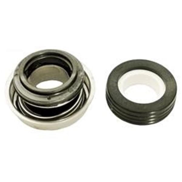 Perfectpitch PVP55, U109136SS Replacement Pump Shaft Seal - PE2199832