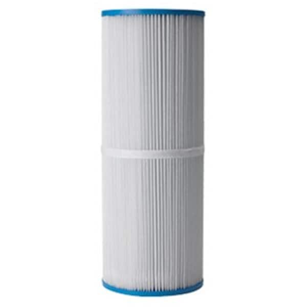 Bookazine FC-3082 Cartridge - 30 sq. ft. - TI2772945