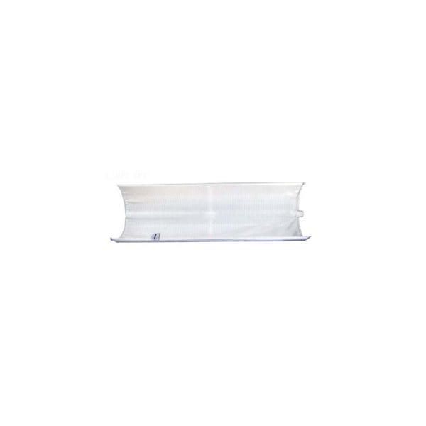 Filbur 36 in. Purex DE Grid for 074926, FC9260 & FG1272 - APCFGR34