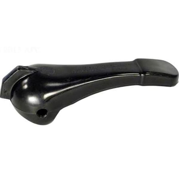 Praher Praher PRE1S1 Handle for Pool & Spa - PRE1S1