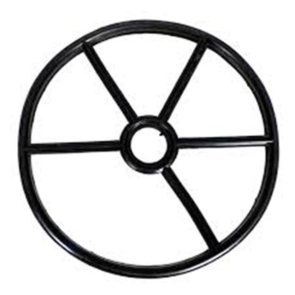 Praher Praher PRE12S3 3 in. Spider Gasket - PRE12S3
