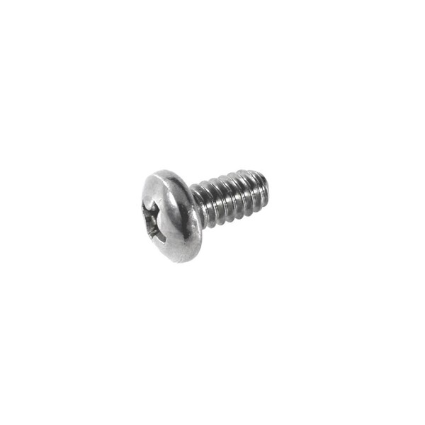 Pac Fab American Pac-Fab American Screw Replacement Spa Light - 98208600