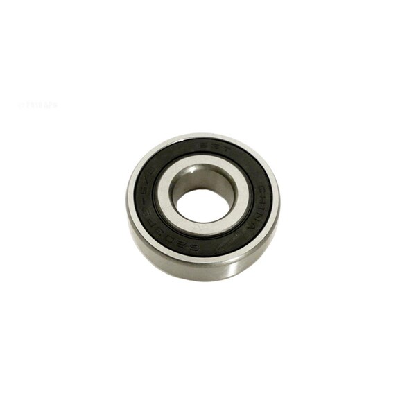 Powerplay Double Seal Ball Bearing - PO974519