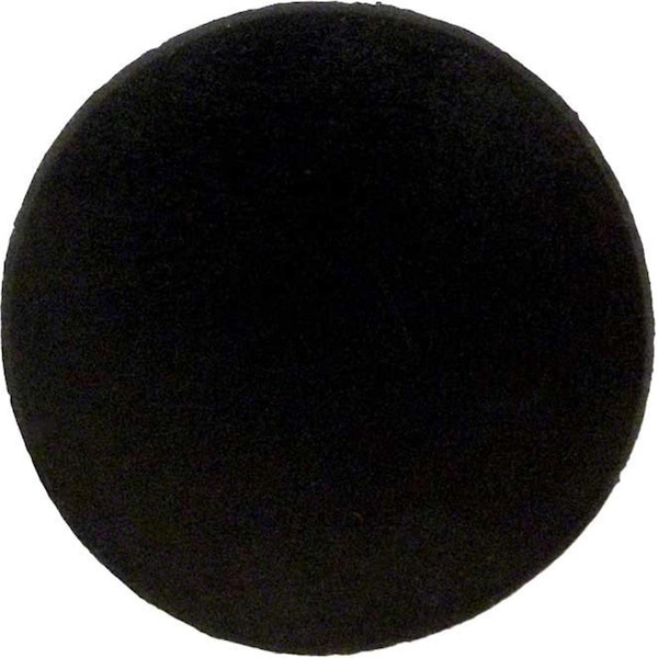 Whole-In-One The D Boy Gasket - WH706872