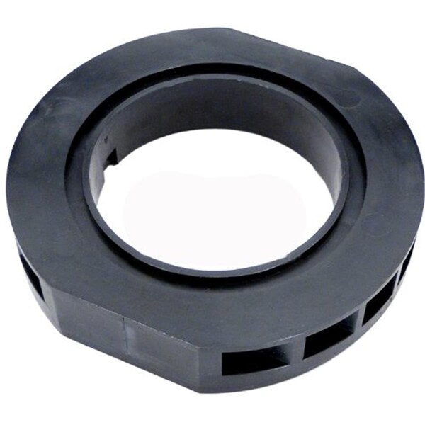 Powerplay Spacer Replacement Triton C-3 Pool and Spa- 3 in. - PO3330802