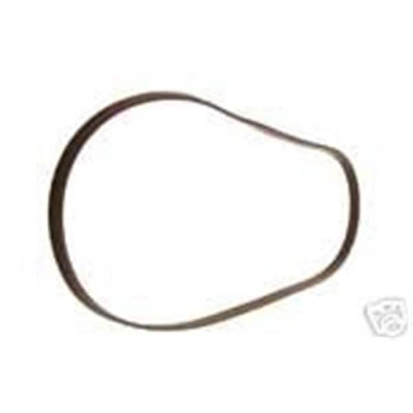 Aladdin Equipment Co Aladdin Equipment Gasket - G95