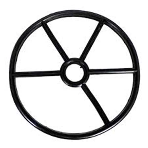 Whole-In-One 3 in. Spider Gasket - WH974125
