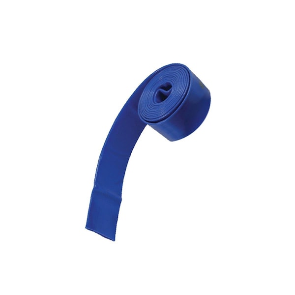 Jed 60630025 Commercial Reinforced Backwash - JED60630025