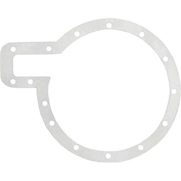 Whole-In-One Gear Housing Gasket - WH736077