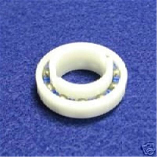 Newalthlete C60 Polaris Ball Bearing - NE198923