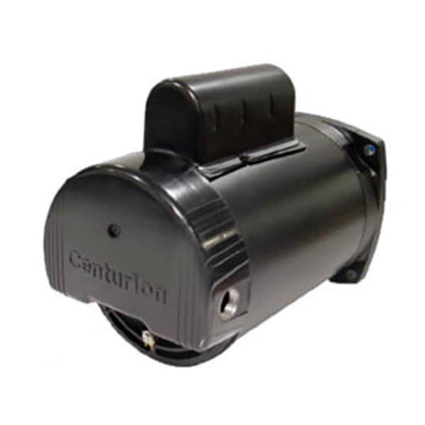 Water World Century 1 Hp Single Speed 115208230V - WA2546234