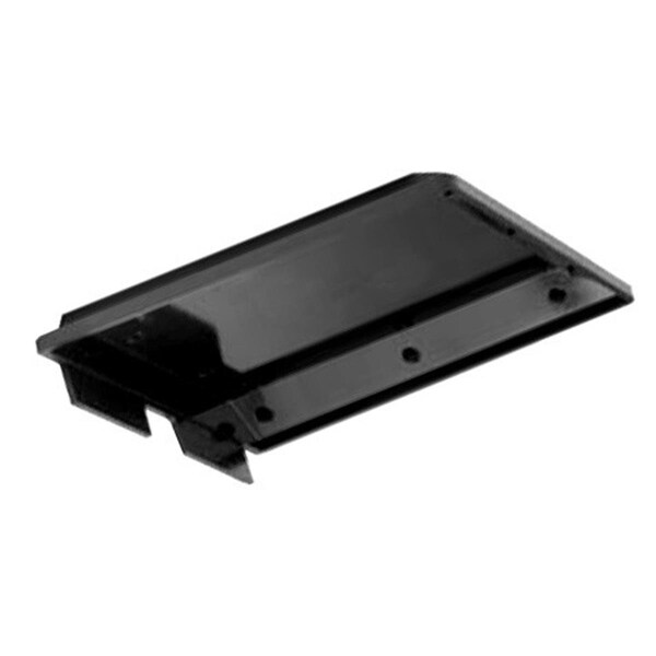 Time Out Stenner Pump Company  Stenner Rain Roof - TI620524