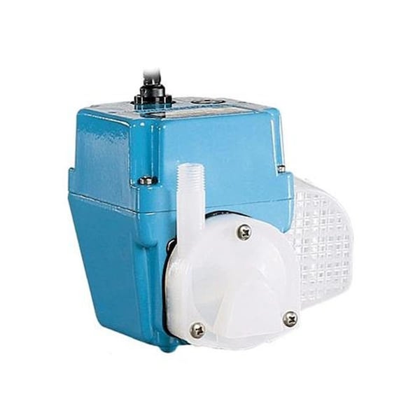 Handson 2E-38N Little Giant Small Submersible Pump - HA2634873
