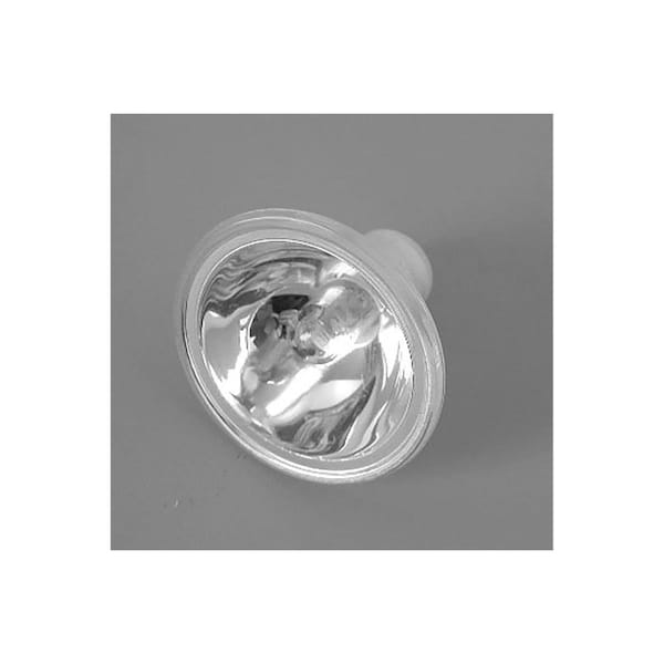 Whole-In-One 12V Bulb Standard Fiber Optic Illuminator - WH2485381