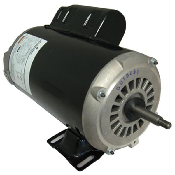 Perfectpitch 230V 12.0 Amps Thru-Bolt Motor for 48Y Emerson - 3.0HP - PE1627461