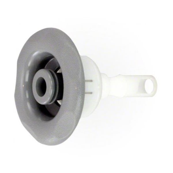 Balboa Water Group Balboa Water Group Inc 9653WW Micro Barrel Jet Directional - PFW9653WW