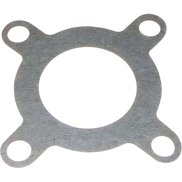 Whole-In-One The Aqua-Flo Gasket - WH713518