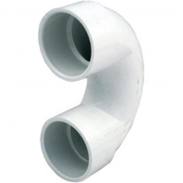 Hands On 429-4030 U-Bend - 2In.Sxs For Blower Channel - HA3325962