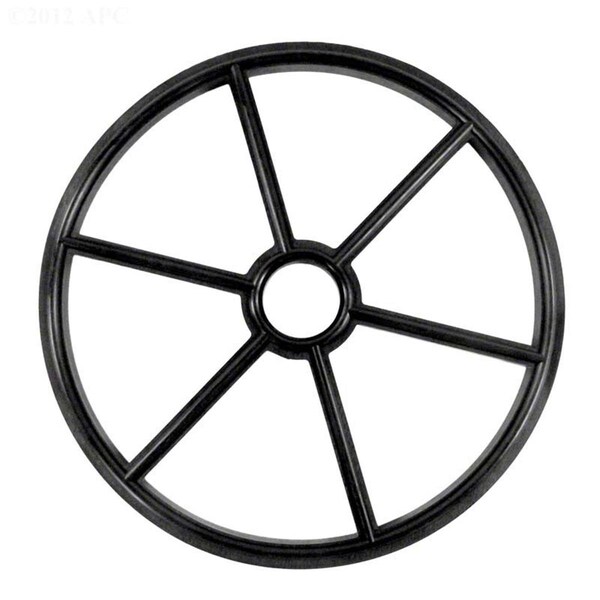 Olympian Athlete 6-Spoke SPX710D Gasket - OL2200839