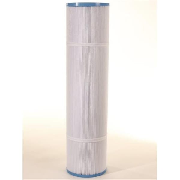 Apc APC FC-2395 75 Sq ft. Cartridge - 4.94 x 20.13 in. - APCC7221