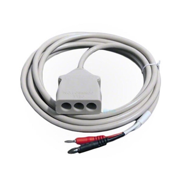 Safety First 952-ST-DIG-SVC 12 in. Cell Cord - SA2634922