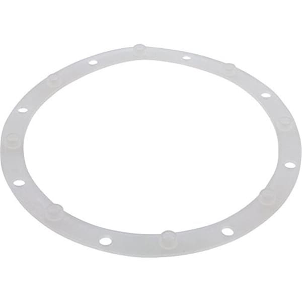 Powerhouse Gasket Vinyl Liner Main Drain Body - PO215038