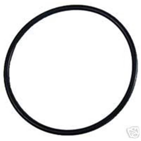 Waterco Waterco 071433 O-Ring Replacement C-Series C-18 Commercial Pool And Spa Pump - 71433