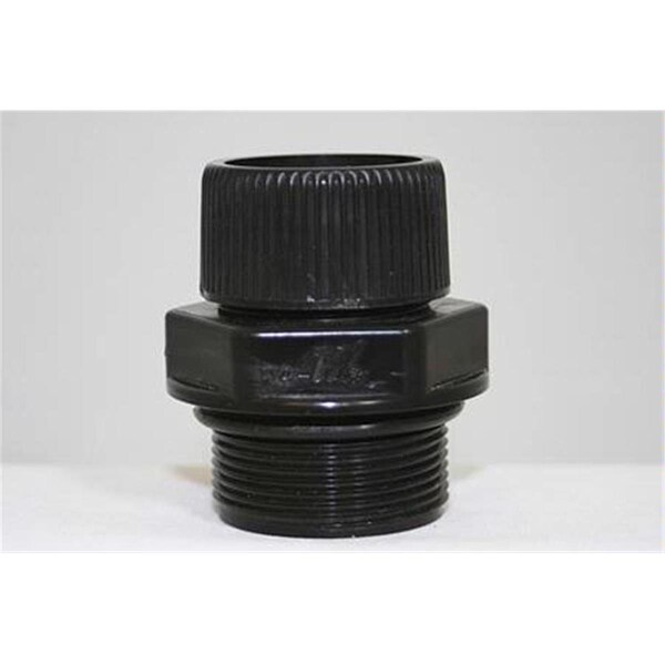 Hands On 500-5300B Clearwater Cart-De Drain Assembly - HA2526290