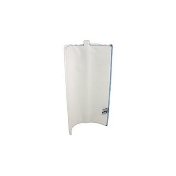 Track Usa Pac-Fab American 59001700 18 in. & 36 sq ft. Partial Grid Assembly, Small - TR2525557