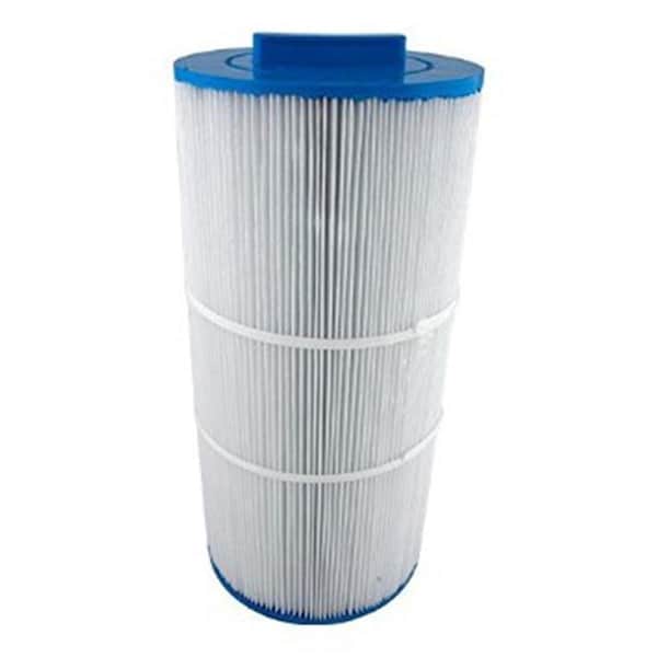 Bookazine FC-0463 50 Sq ft. Cartridge - 7 x 14.75 in. - TI2526470
