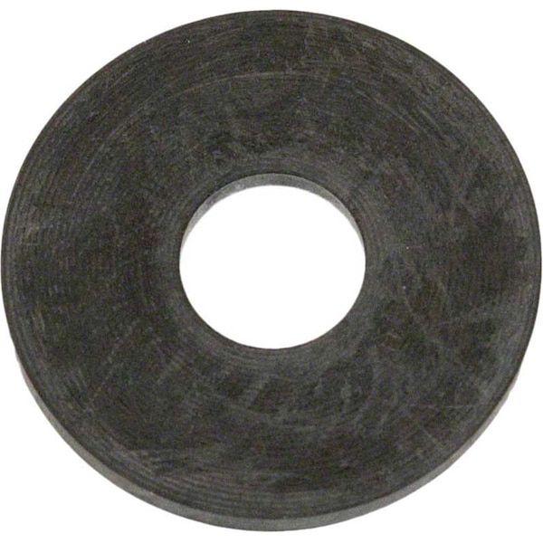 Perfectpitch 62 in. Slinger for Motor Shaft Gasket - PE2773210