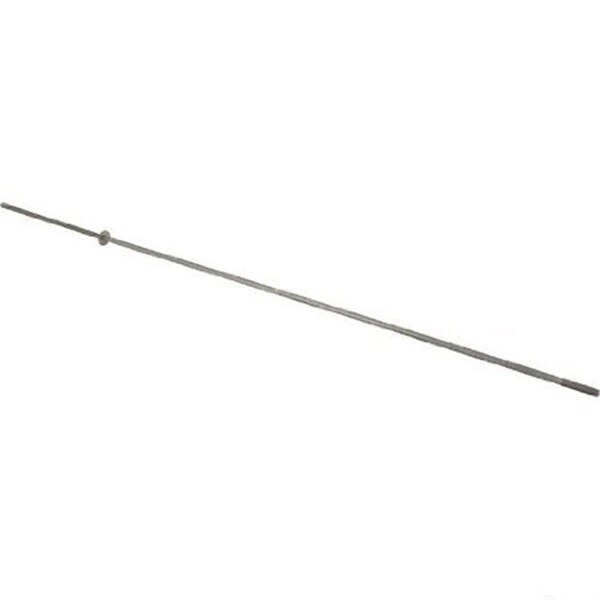 Waterco 2036 27 in. Rod Purex - 72869
