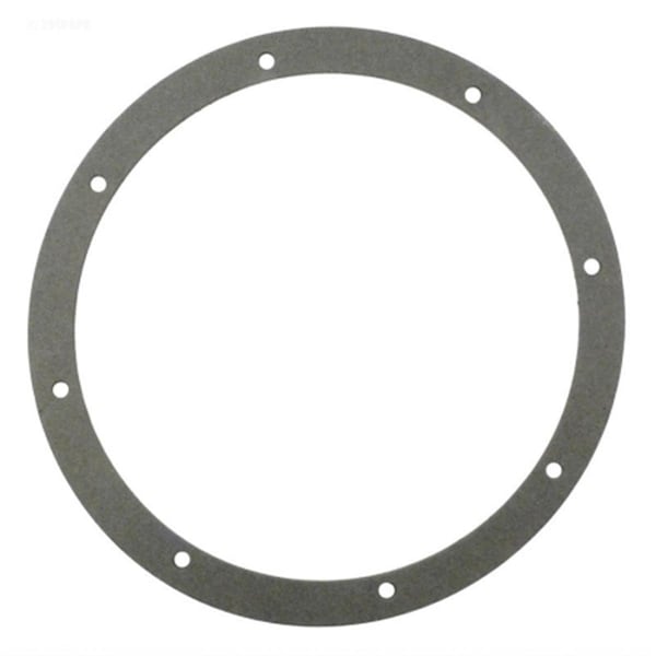 Bookazine G-168 American Gasket - TI2773257