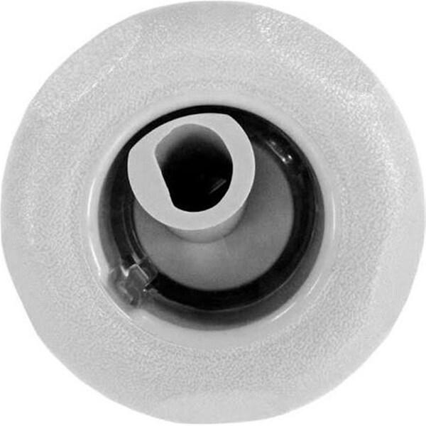 Whole-In-One Barrel Assembly Swirl Pool Part - Silver - WH2770314