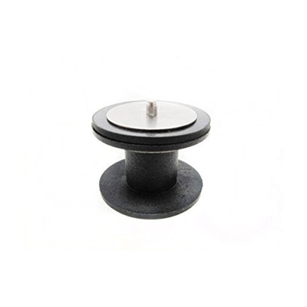 Val-Pak Products 2 in. PVC Housin Valve Seat Assembly - V20068