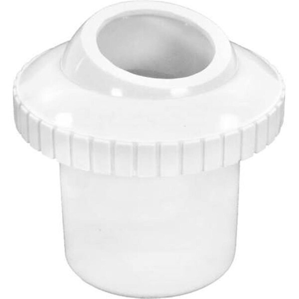 Cmp 25551400000 1.5 x 1 in. Insert Inlet with 1 in. Eye - CMP25551400000
