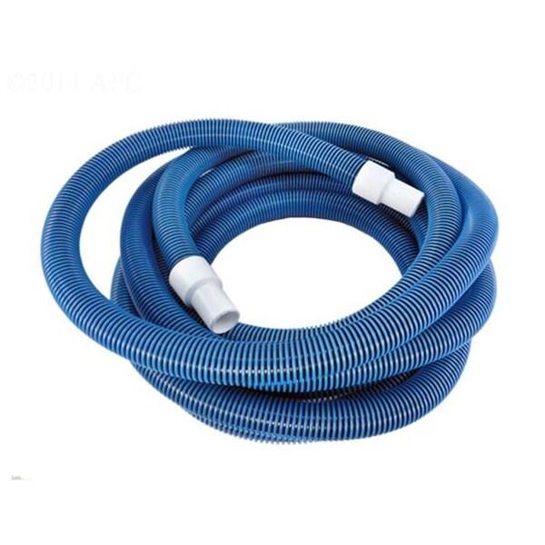 Olympian Athlete 1.25 in. x 27 ft. Vacuum Hose - OL2525716