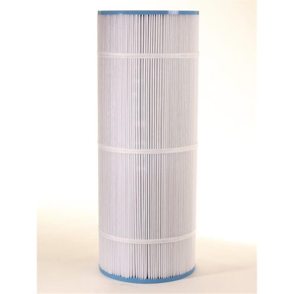 Bookazine FC-1293 Cartridge 8.94 x 23.37 in.- 120 sq. ft. - TI2772936