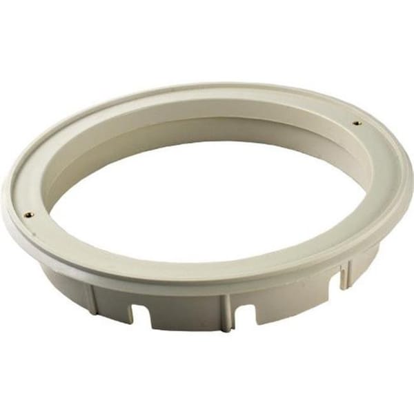 Gecko Alliance Gecko Alliance 519-6420 Gunite Lid Mounting Ring W Ins - WW5196420