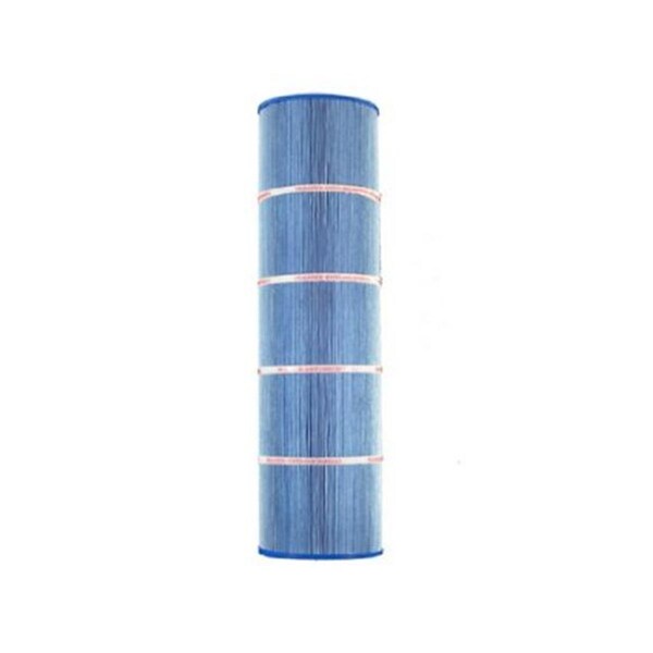 Bookazine FC-1275 Cartridge 7 x 25.5 in. 112 Sq.Ft. - TI2770352