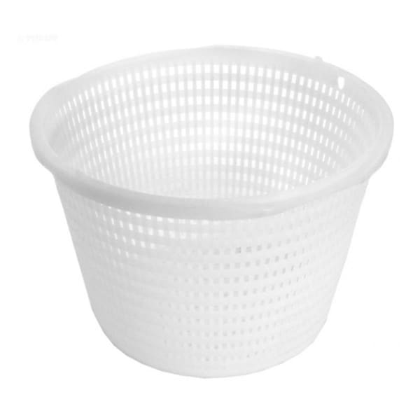 Gecko Alliance 519-3240B Skimmer Basket With out Handle - WW5193240B