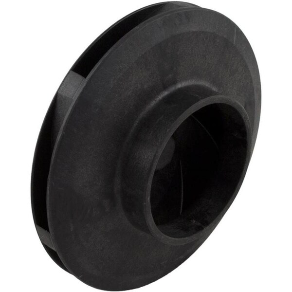 Waterco 1 HP H-Storm & H-Star Jandy Pump Impeller - 63401325